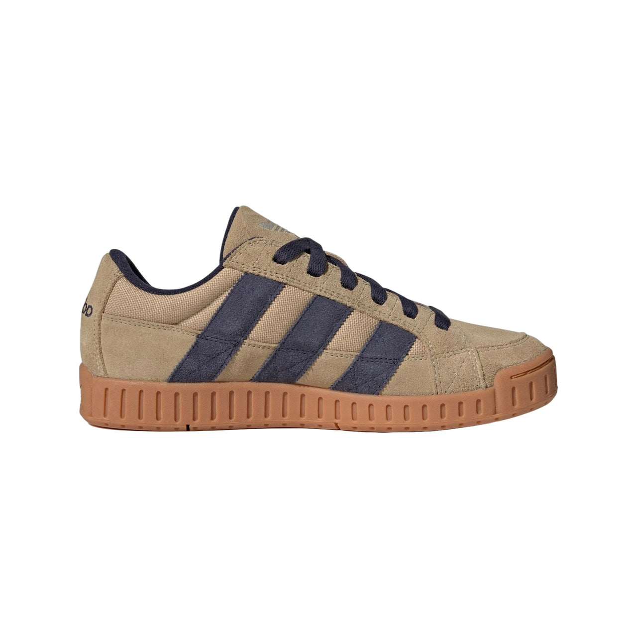 adidas LWST 'Linen Khaki Shadow Navy' ID3930