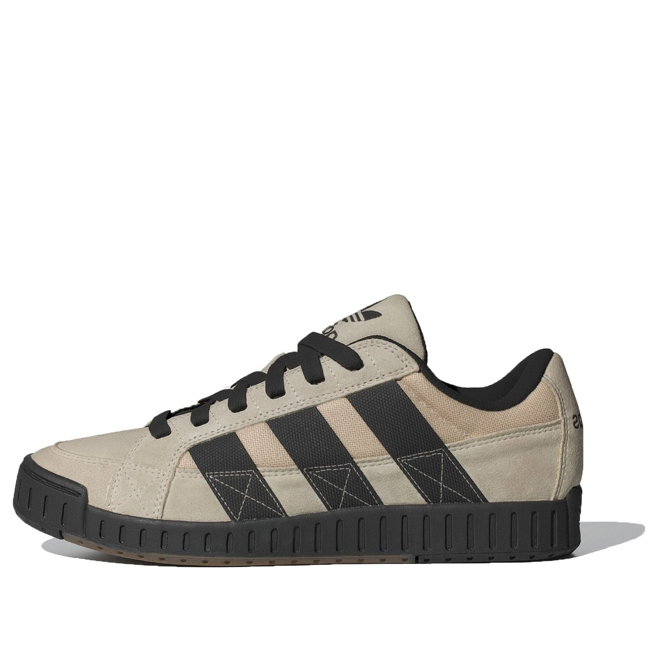adidas LWST 'Wonder Beige Black' IF8798