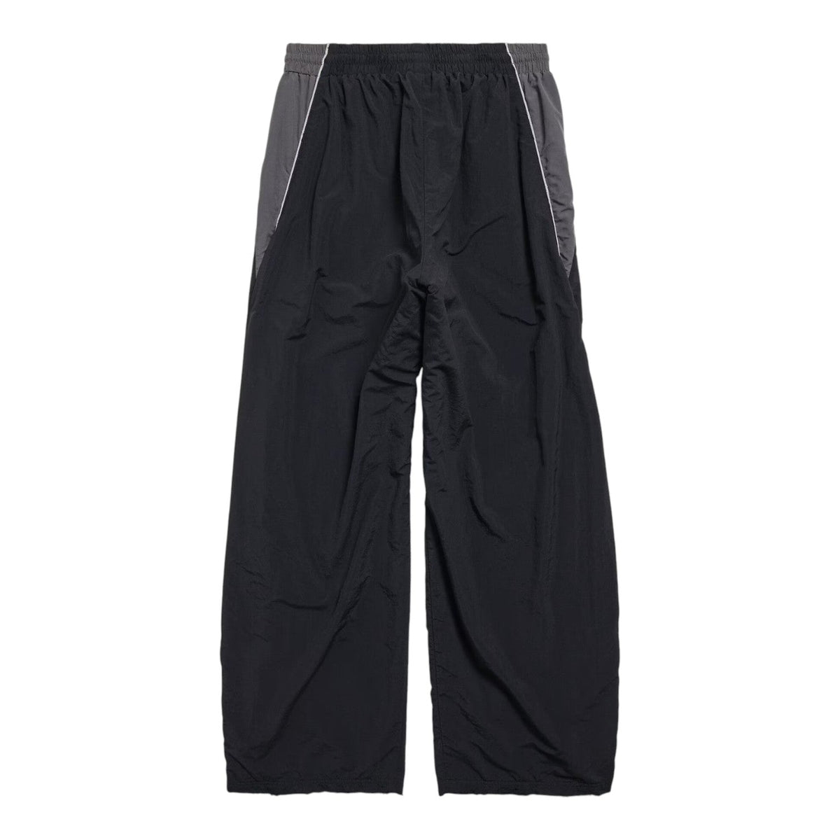 Balenciaga x Puma Tracksuit Pants 'Elephant Grey' 850701TTO041485