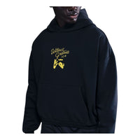 Nike LeBron 23 Pull-Over Hoodie 'Uncharted' IH8817-010