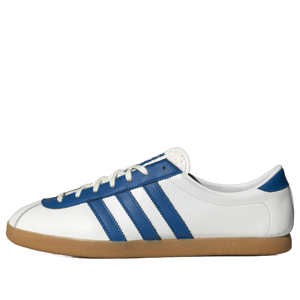 adidas London 'Core White Dark Marine' IG6208