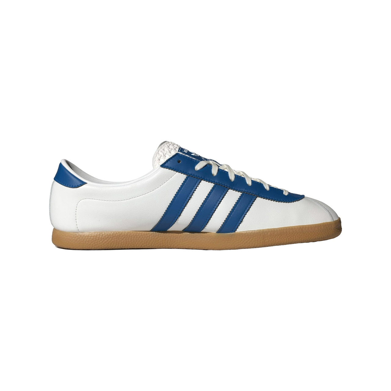 adidas London 'Core White Dark Marine' IG6208