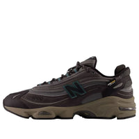 New Balance 1000 Cordura 'Charcoal Teal' M1000J