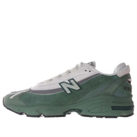 New Balance 1000 'Mallard Green Sea Salt' M1000MA