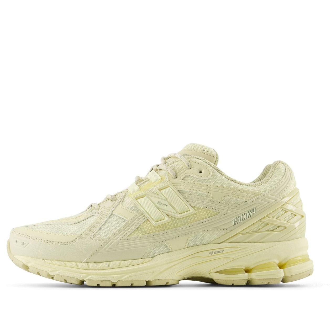 New Balance 1906 Utility 'Pale Moss Ambient Light' M1906NK
