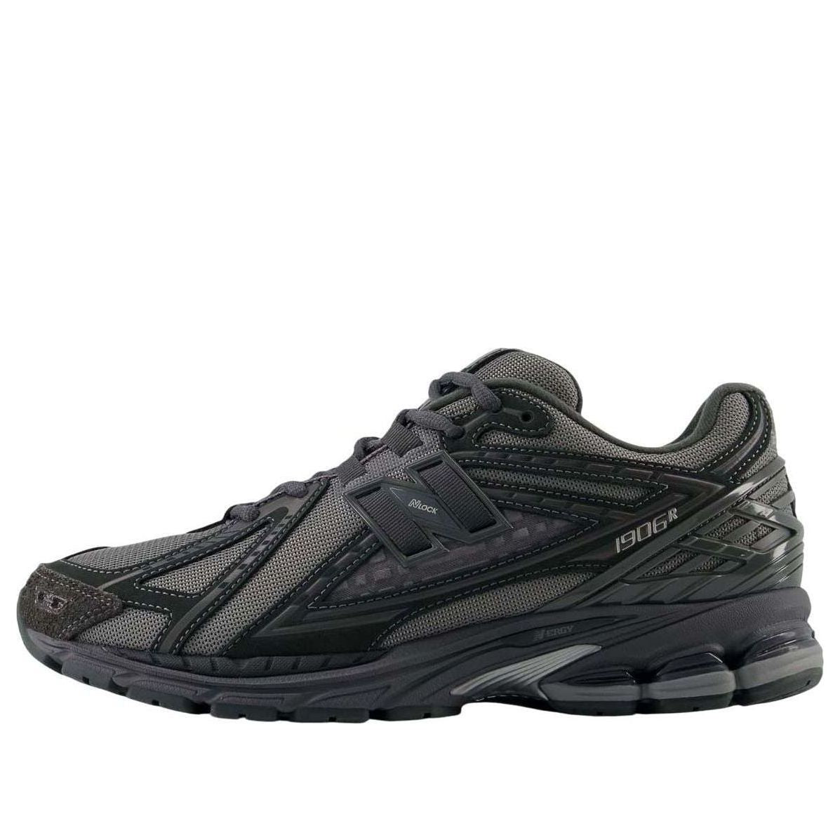 New Balance 1906R 'Greyscale' M1906RHX