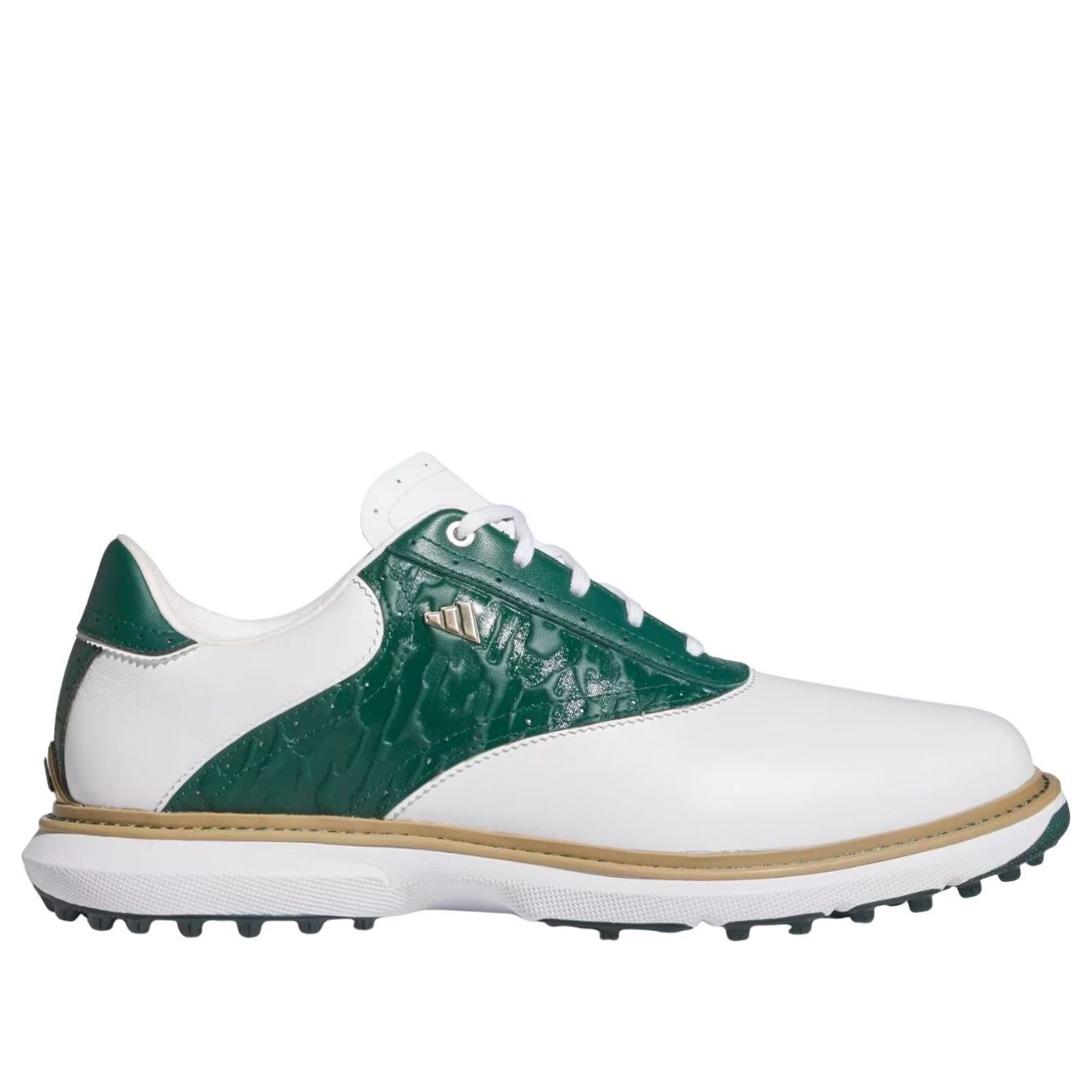 adidas MC70 'Cloud White Collegiate Green Off White' JQ3494
