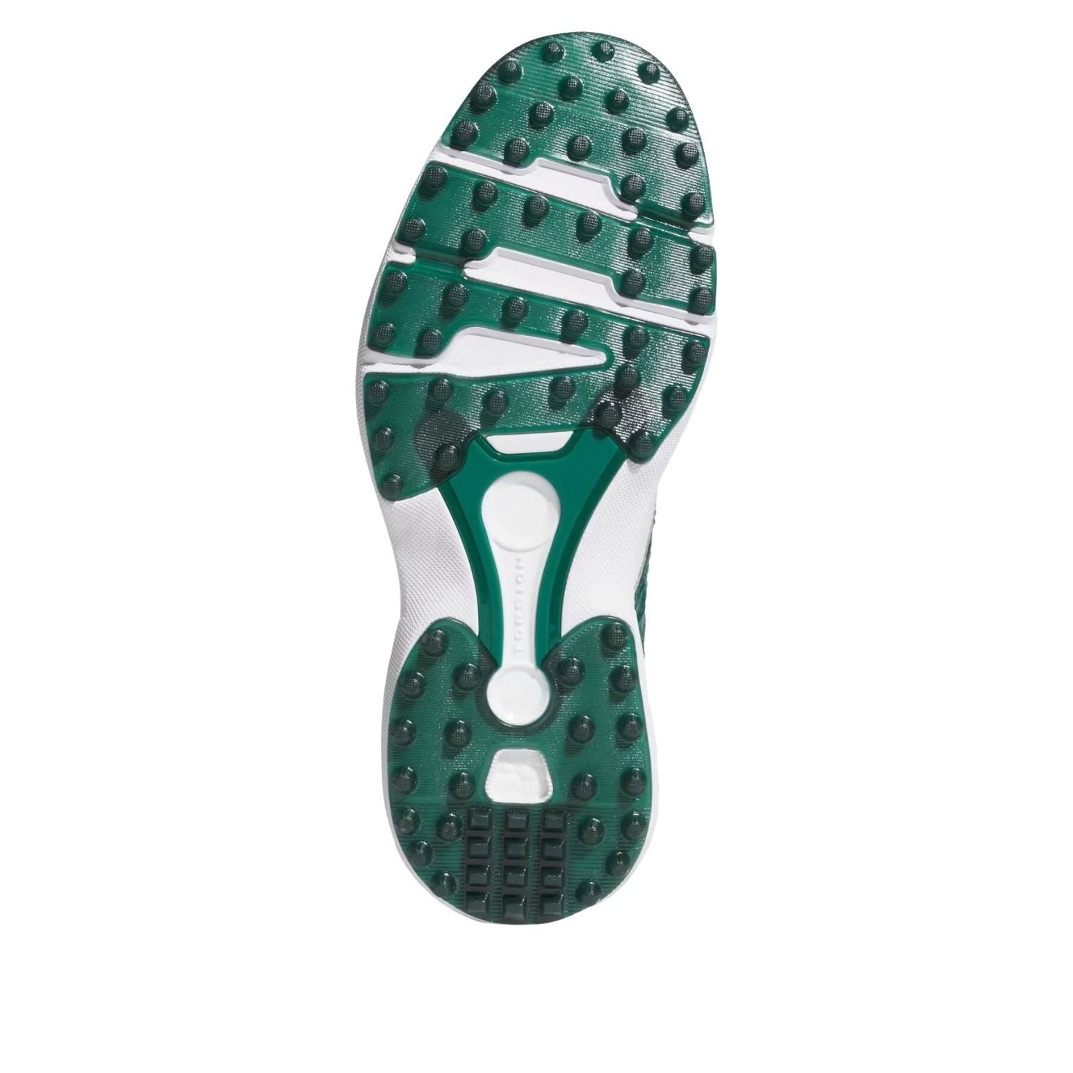 adidas MC70 'Cloud White Collegiate Green Off White' JQ3494