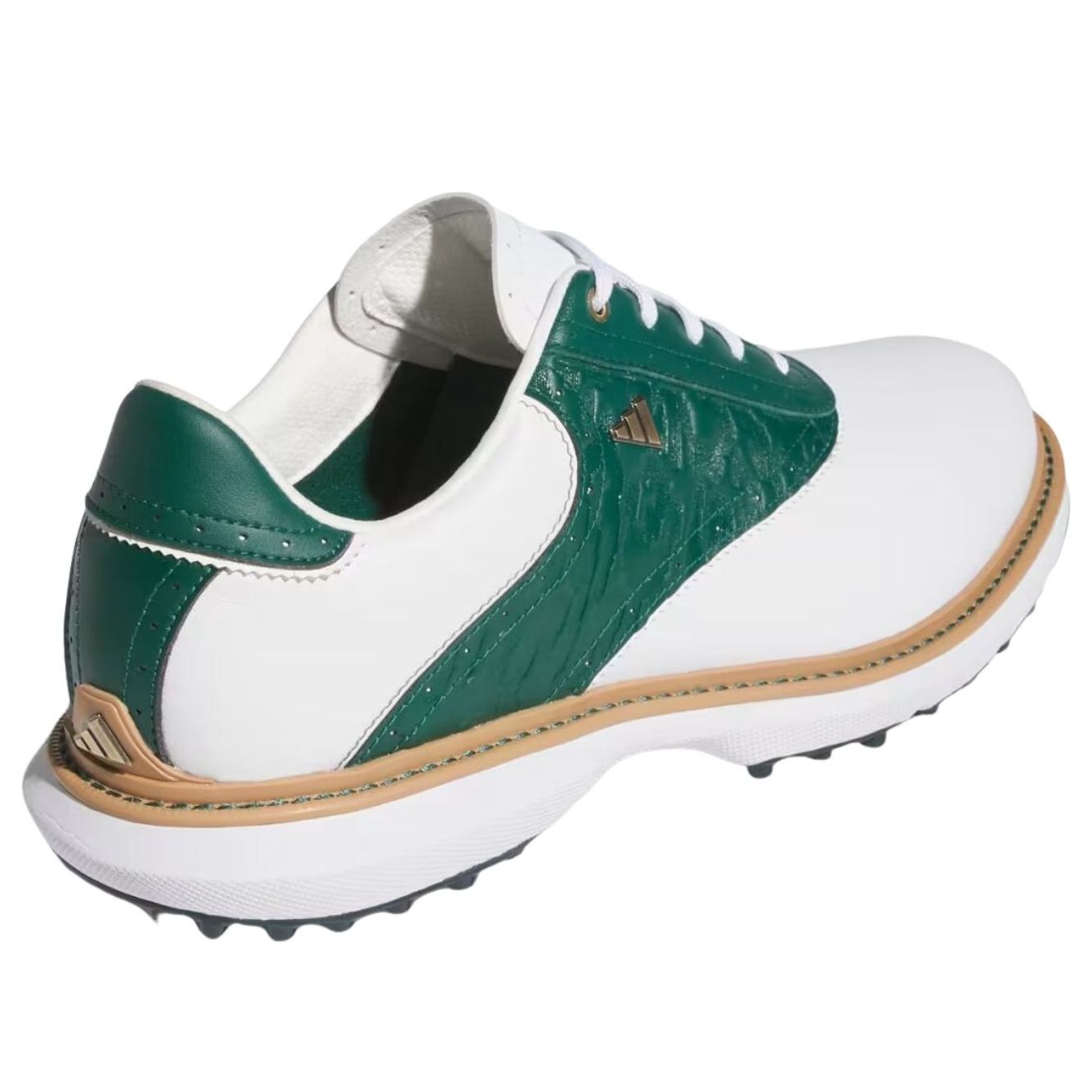 adidas MC70 'Cloud White Collegiate Green Off White' JQ3494