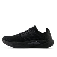 New Balance FuelCell Propel v5 'Triple Black' MFCPRLK5