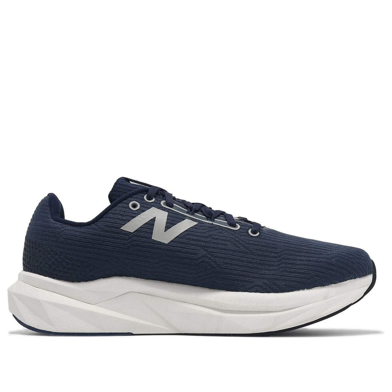 New Balance FuelCell Propel v5 'Navy' MFCPRLN5