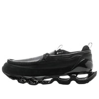 Mizuno Wave Prophecy Moc Gore-Tex 'Triple Black' D1GD240601