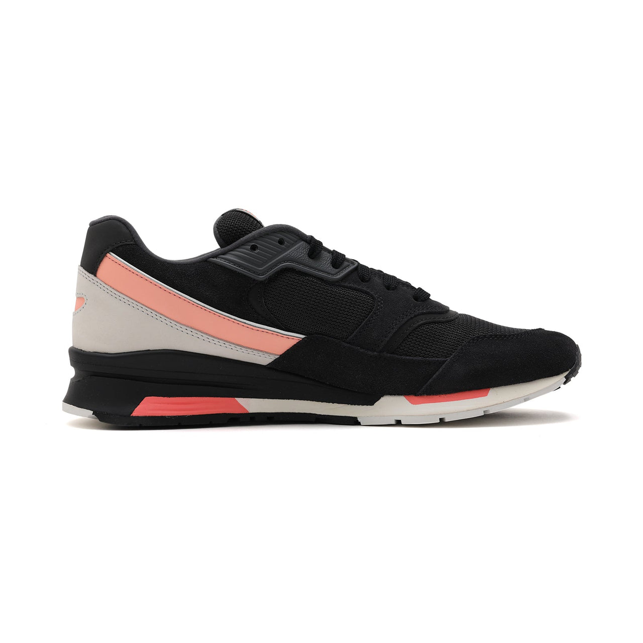 New Balance 99 'Black Fiji' ML99HSB