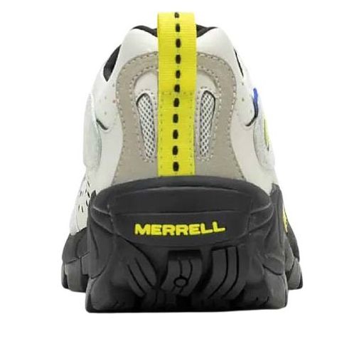 Merrell 1TRL x Nicole McLaughlin Speed Streak 'Birch Hi Viz' J005647