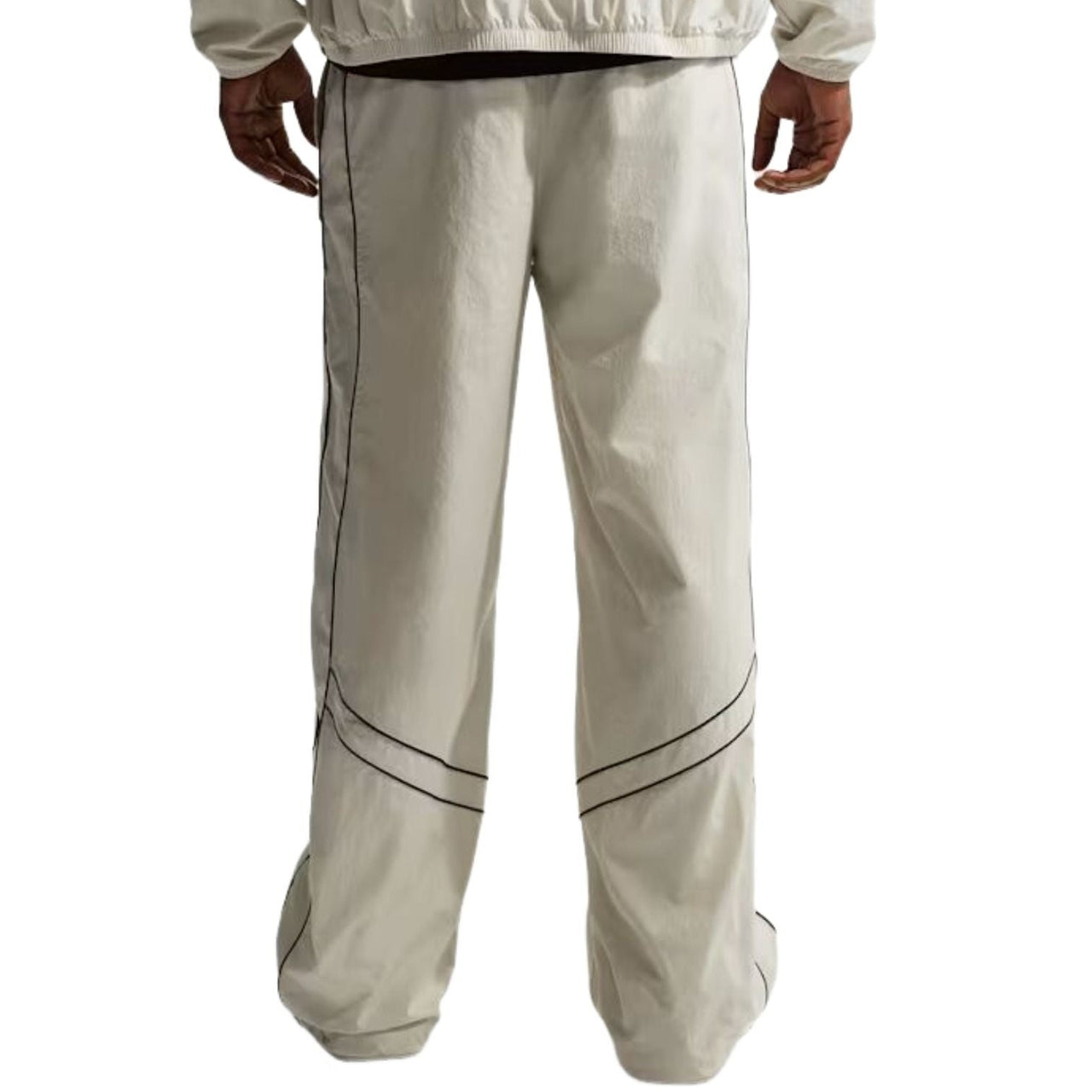 Nike Air Tracksuit Pants 'Light Bone' IF1306-072
