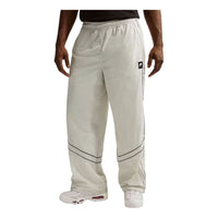 Nike Air Tracksuit Pants 'Light Bone' IF1306-072