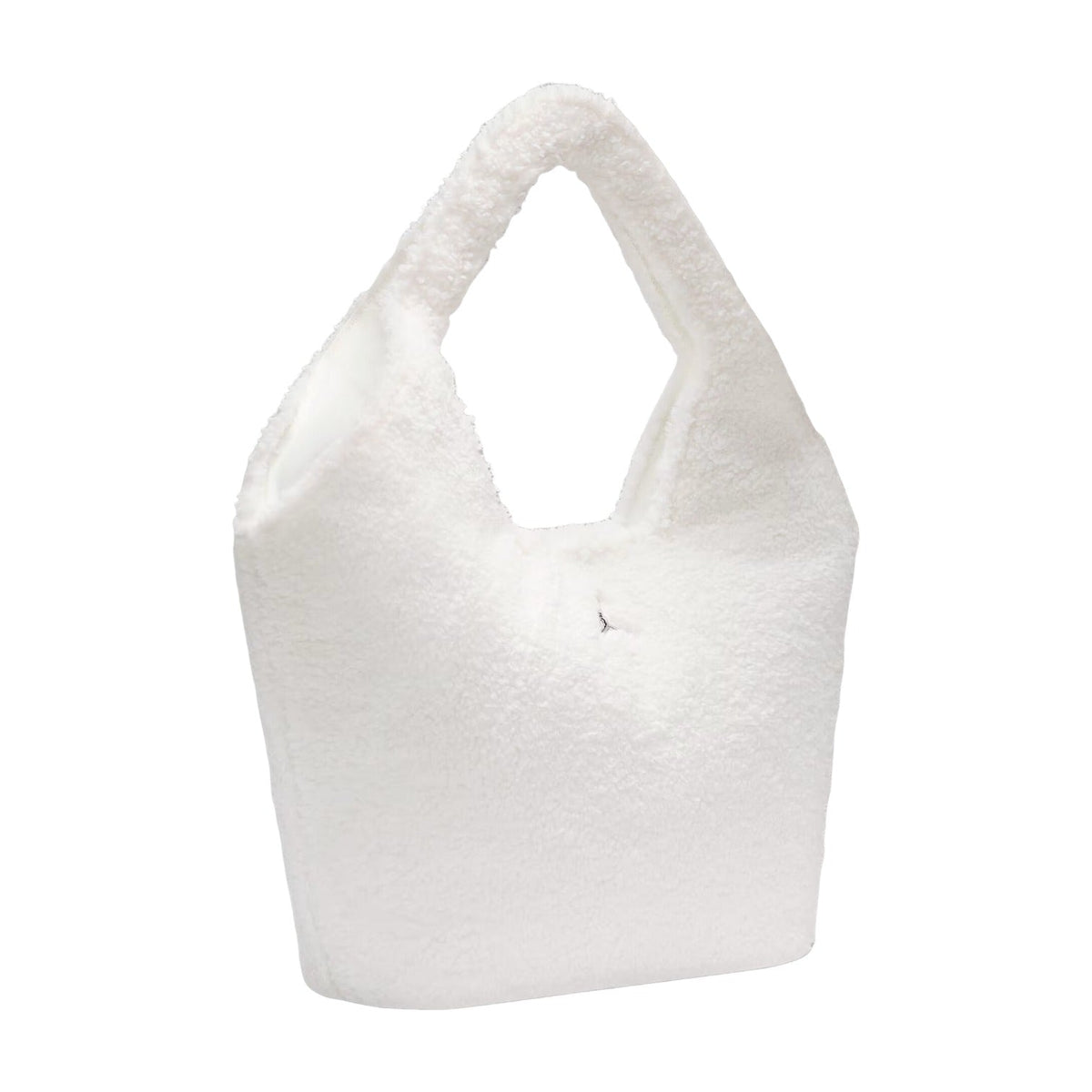 Air Jordan Monarch Tote Bag 'Sail White' IQ3198-133