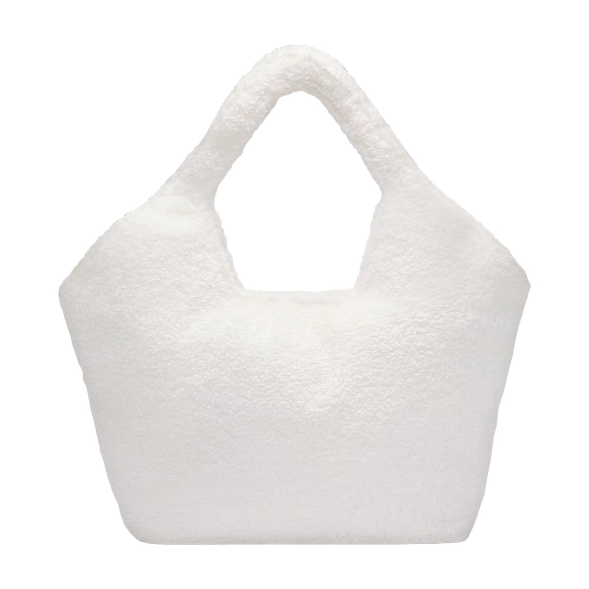 Air Jordan Monarch Tote Bag 'Sail White' IQ3198-133