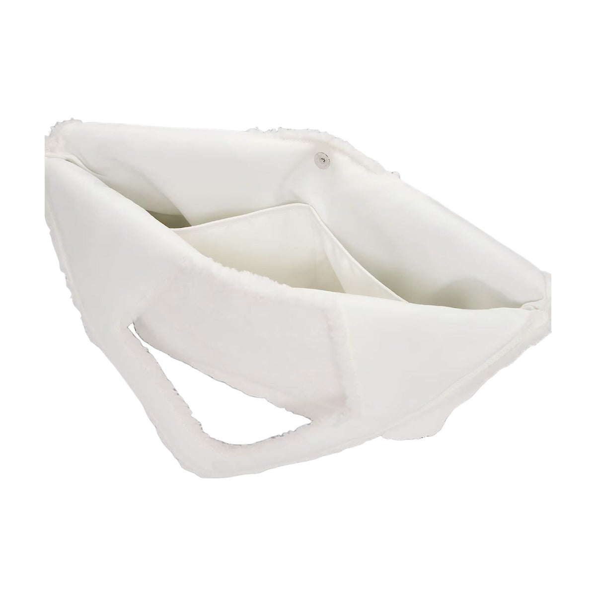 Air Jordan Monarch Tote Bag 'Sail White' IQ3198-133