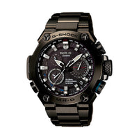 CASIO G-Shock MR-G 'Black' MR-G1000B-1