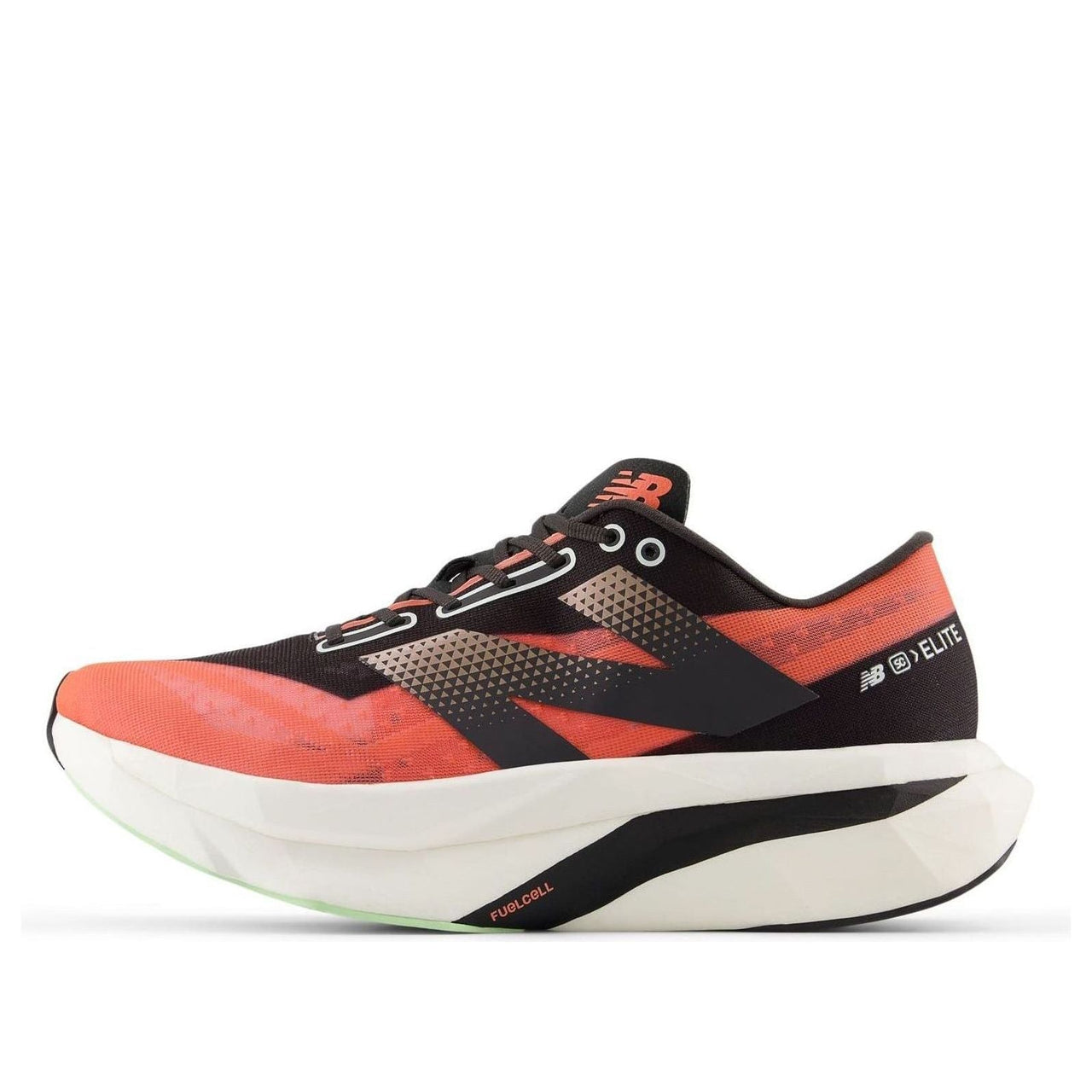 New Balance FuelCell SuperComp Elite v4 'Riswing Pack' MRCELEP4