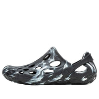 Merrell Hydro Moc 'Black White' J003849