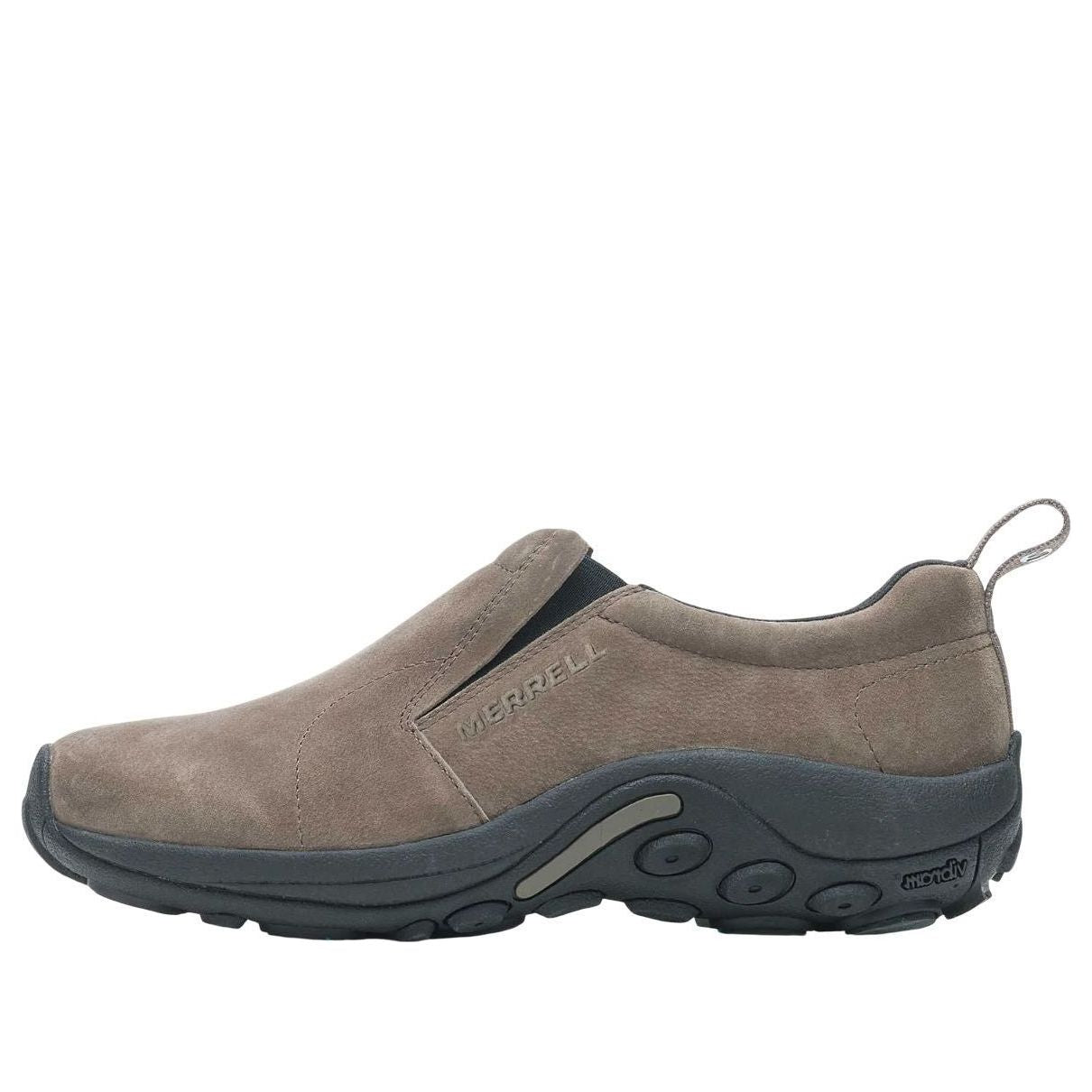 Merrell Jungle Moc ICE+ 'Gun Smoke' J004249