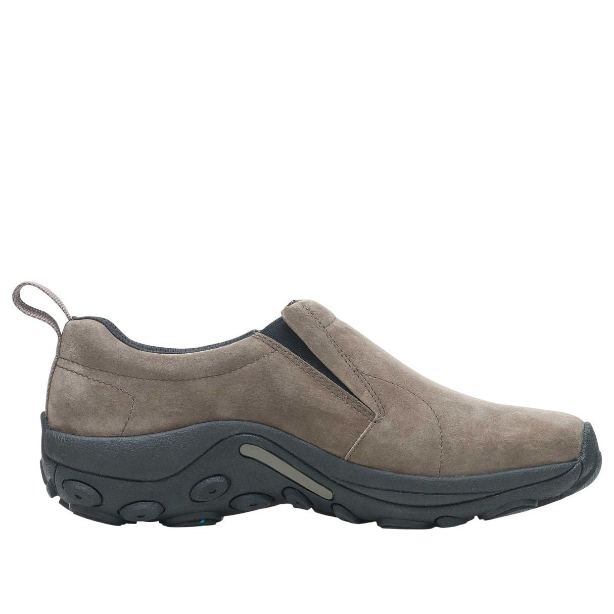 Merrell Jungle Moc ICE+ 'Gun Smoke' J004249