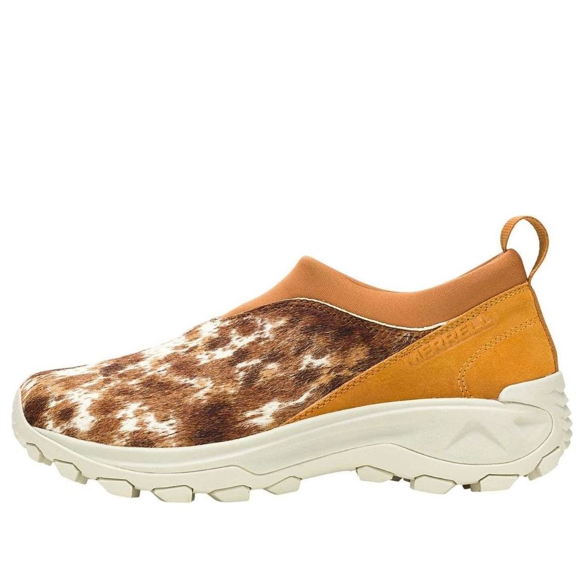 Merrell Winter Moc 3 CH SE 'Spice' J006515