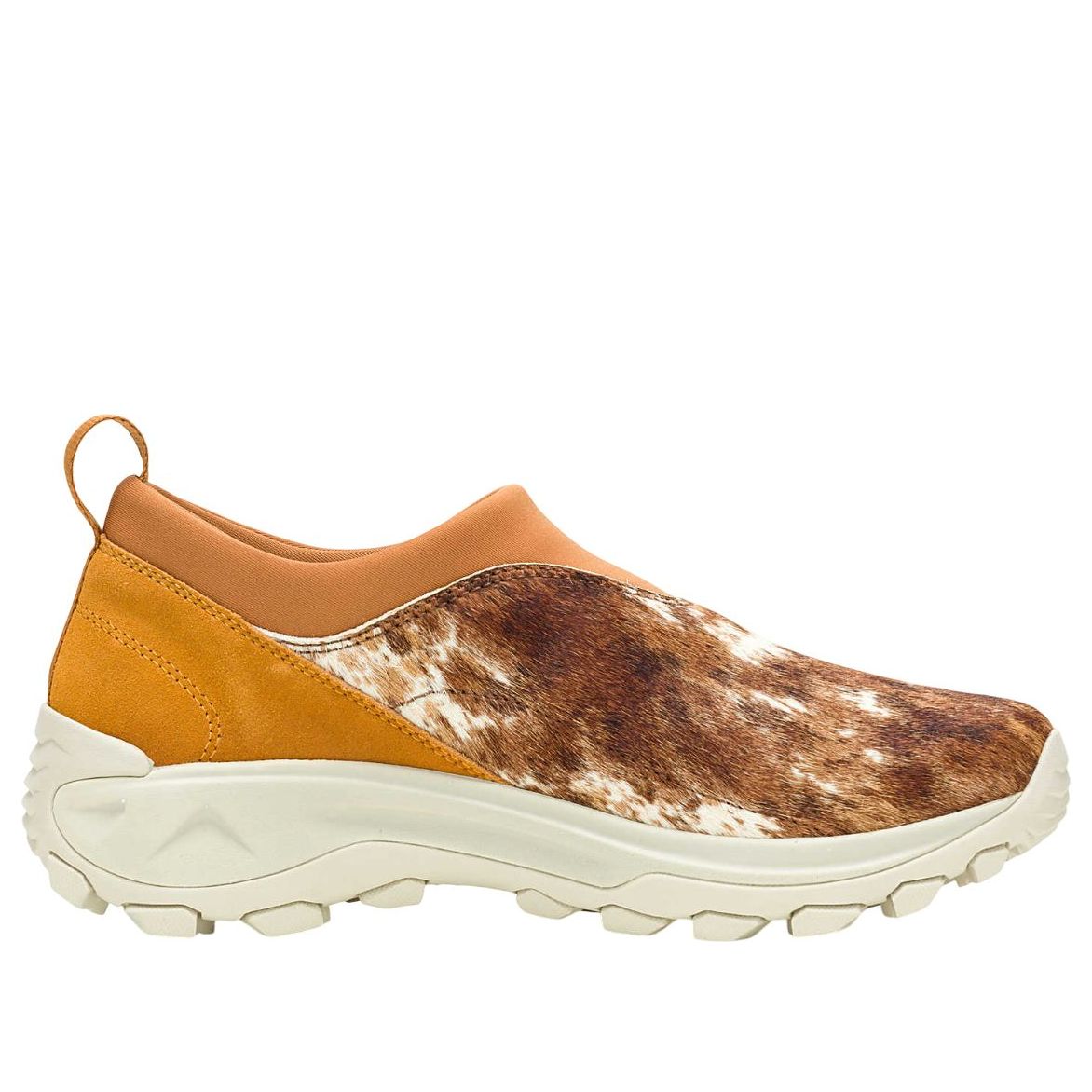 Merrell Winter Moc 3 CH SE 'Spice' J006515