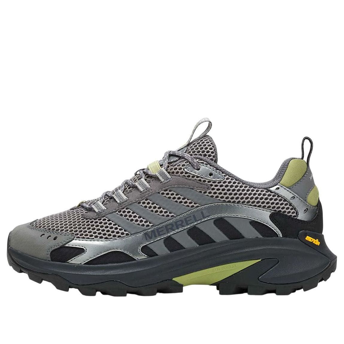 Merrell Moab Speed 2 Vent 2K SE 'Charcoal' J006733