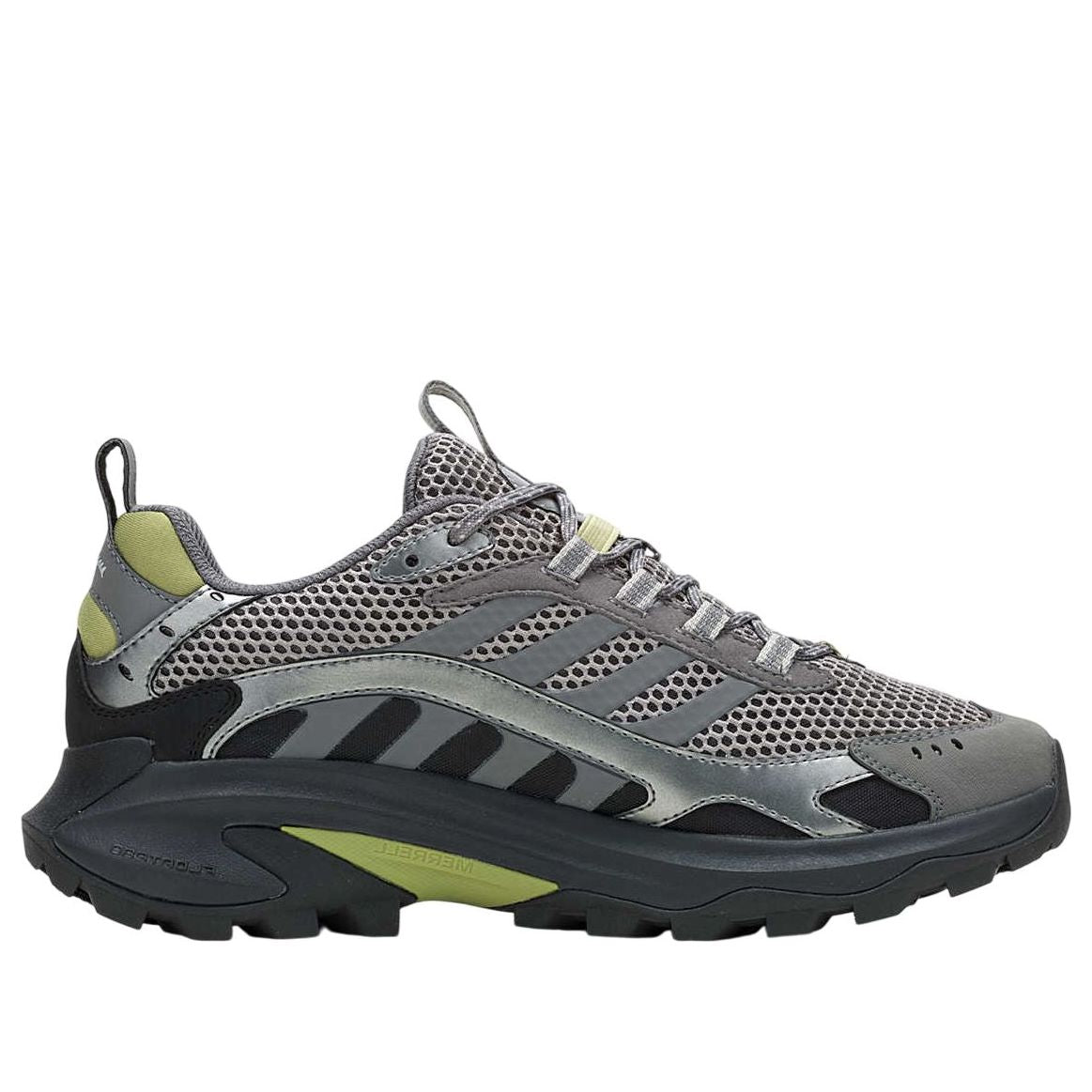 Merrell Moab Speed 2 Vent 2K SE 'Charcoal' J006733