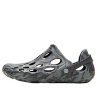 Merrell Hydro Moc 'Black Brindle' J003743