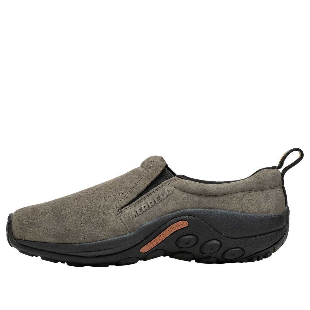 Merrell Jungle Moc 'Gun Smoke' J60787