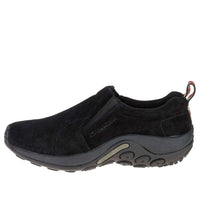Merrell Jungle Moc 'Midnight' J60825