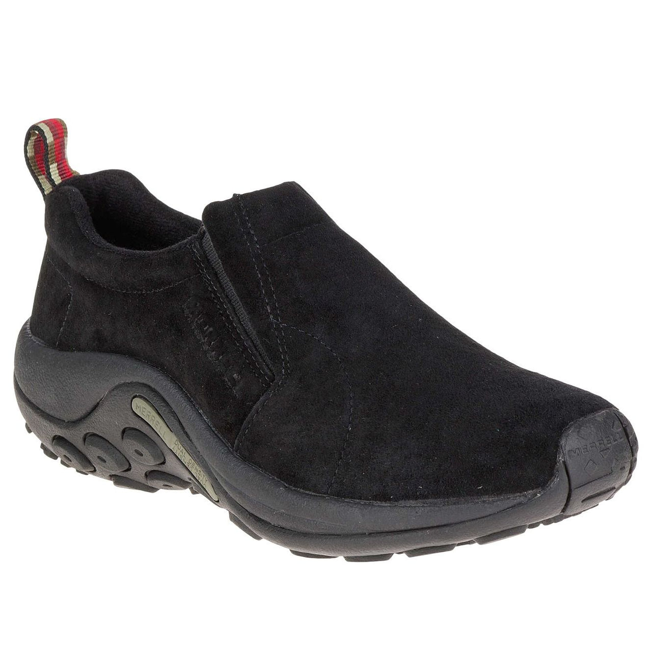 Merrell Jungle Moc 'Midnight' J60825