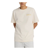 New Balance Athletics Intelligent Choice T-Shirt 'Permafrost' MT53900PEF