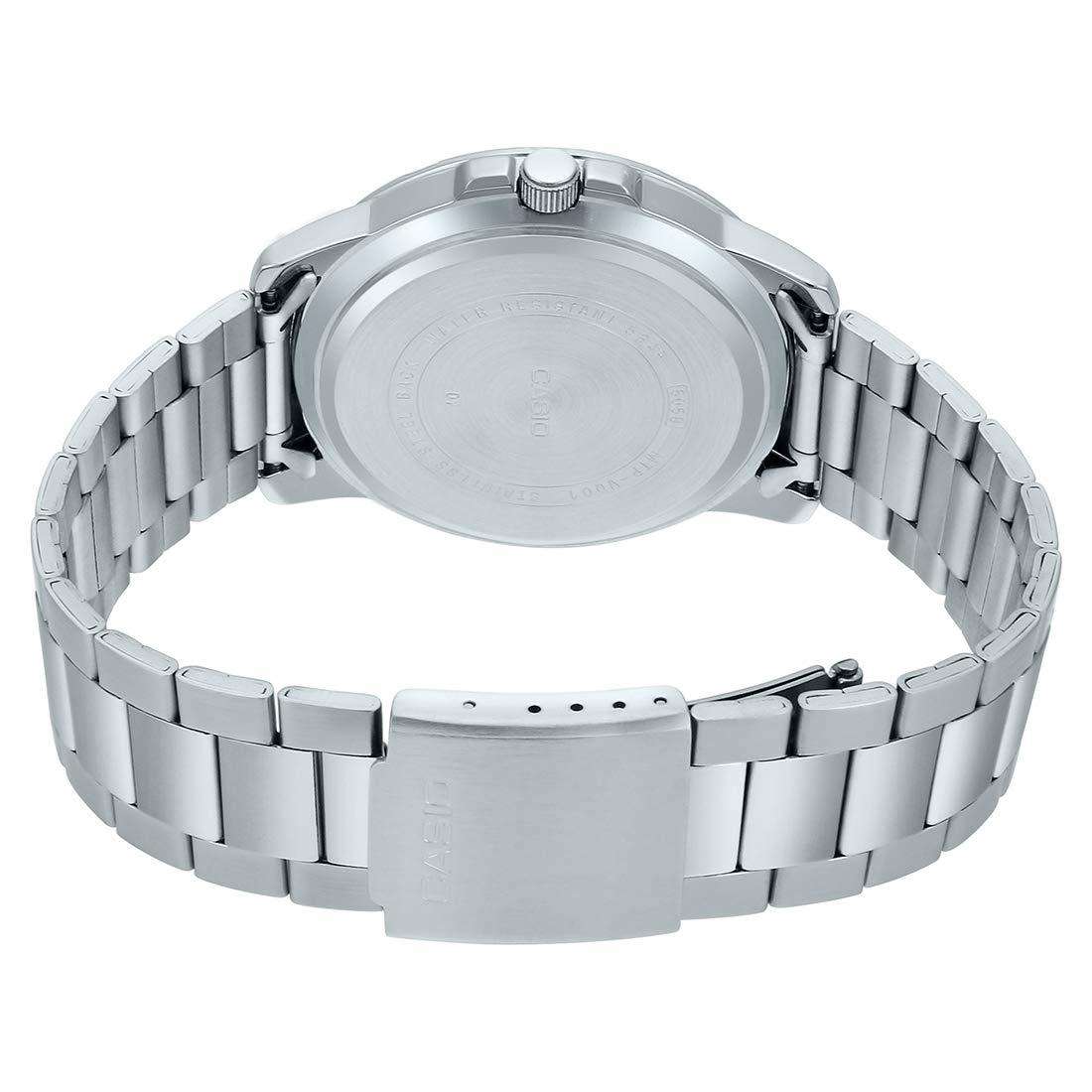 CASIO MTP-VD01D-1EV