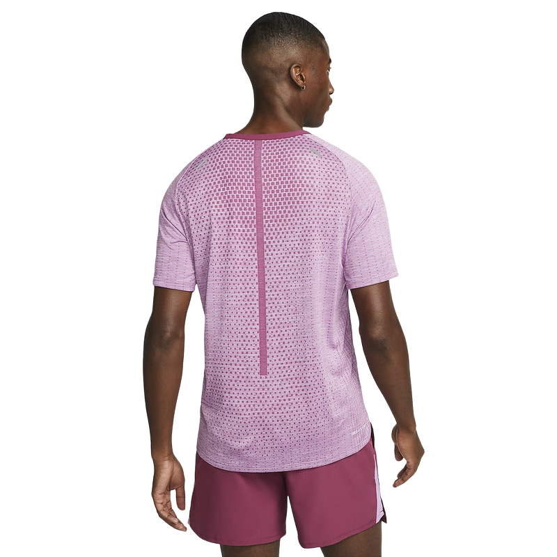 Nike LogoT DM4753-653