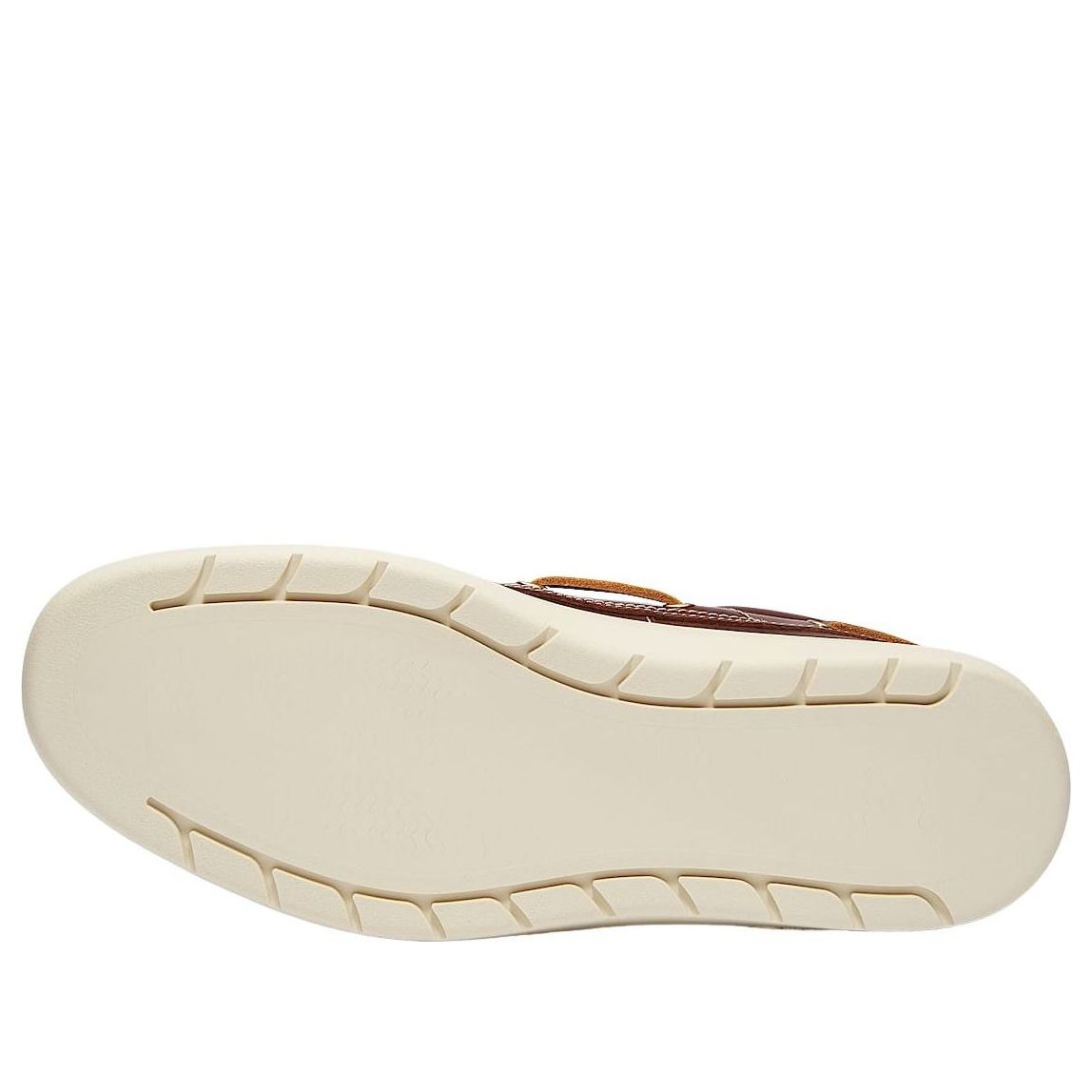Timberland Portofino Pier Boat 'Burgundy' TB0A6CXMEIW