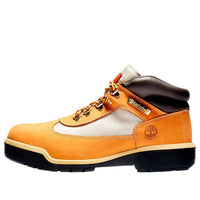 Timberland Field Boot Waterproof 'Wheat' TB0A18RI231