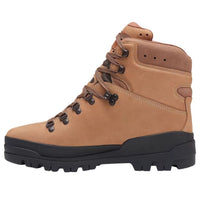 Timberland World Hiker Mid Lace-Up Waterproof Boot 'Beige' TB1A1QNTD83