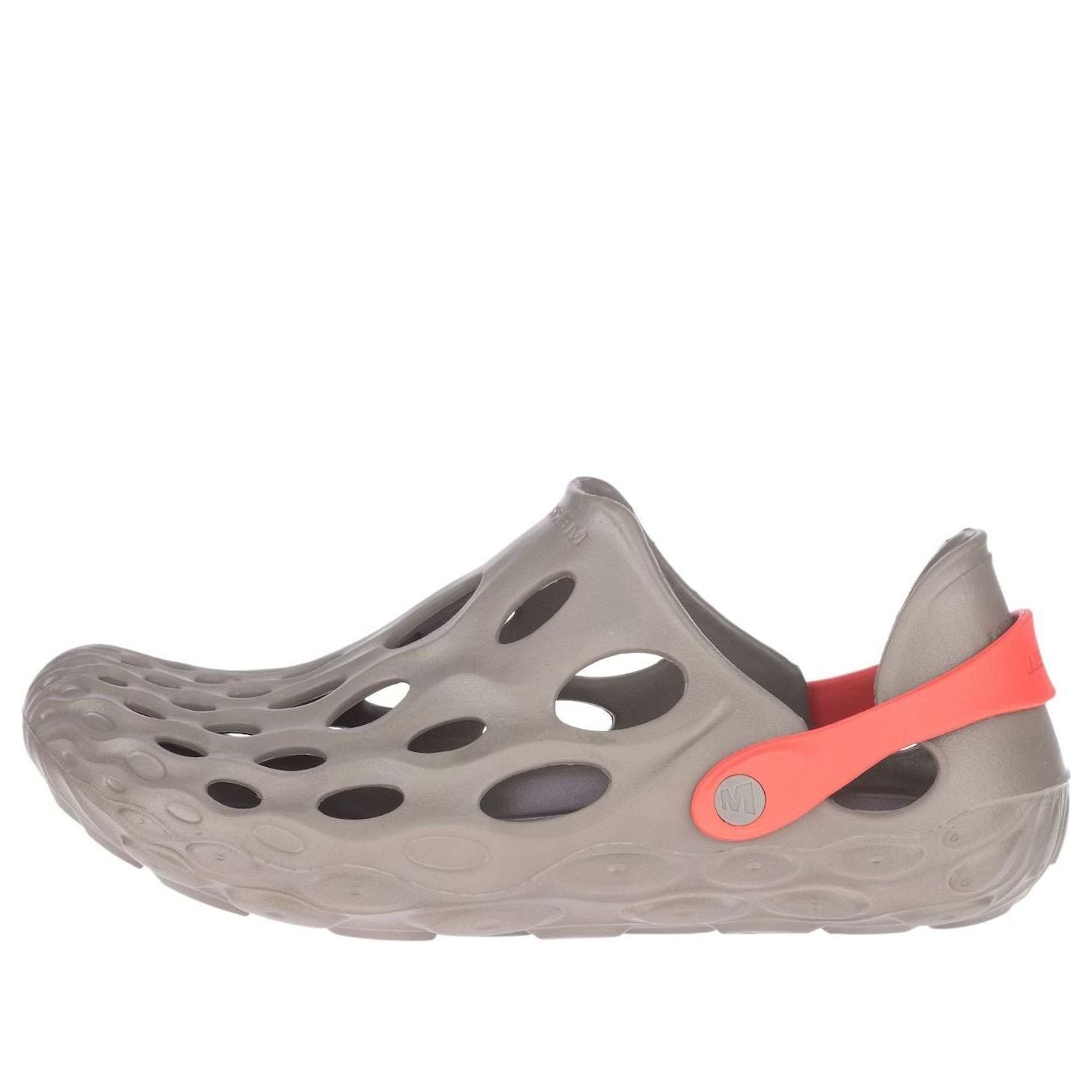 Merrell Hydro Moc 'Brindle Tangerine' J003857