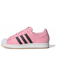 adidas x Lionel Messi Superstar 'Inter Miami CF' JR1520
