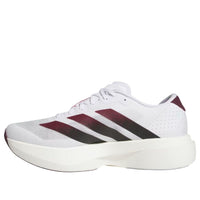 adidas x NCAA x Adizero Evo SL 'Mississippi Bulldogs' JQ4573