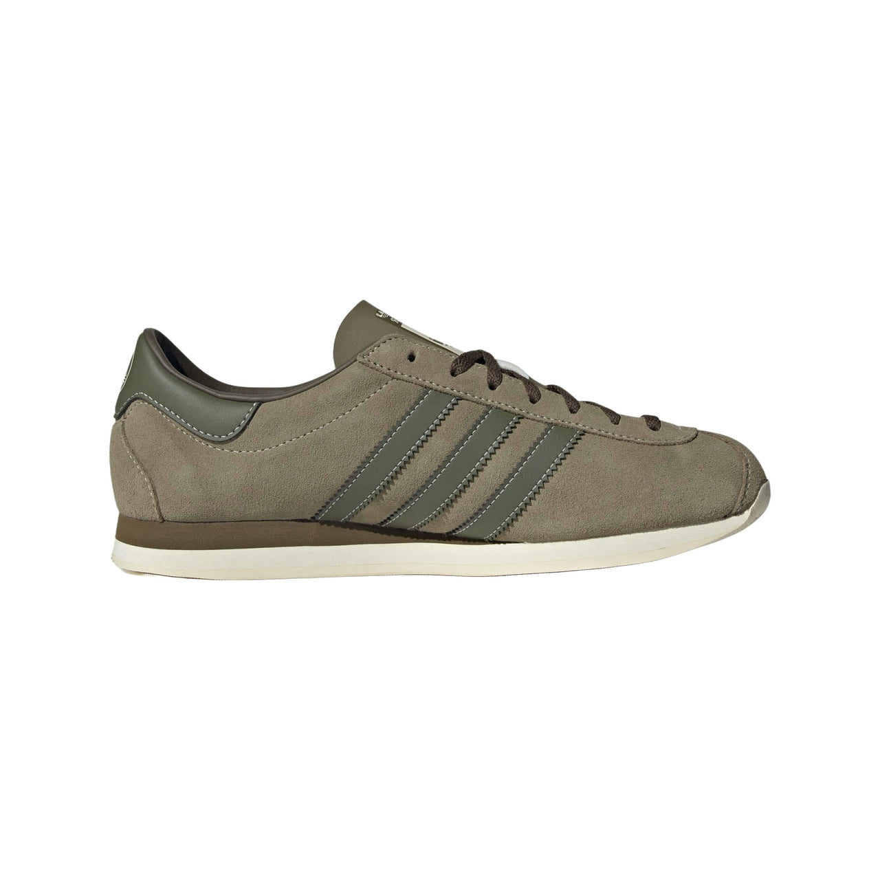 adidas Moston Super Spezial 'Cargo Focus Olive' ID3515