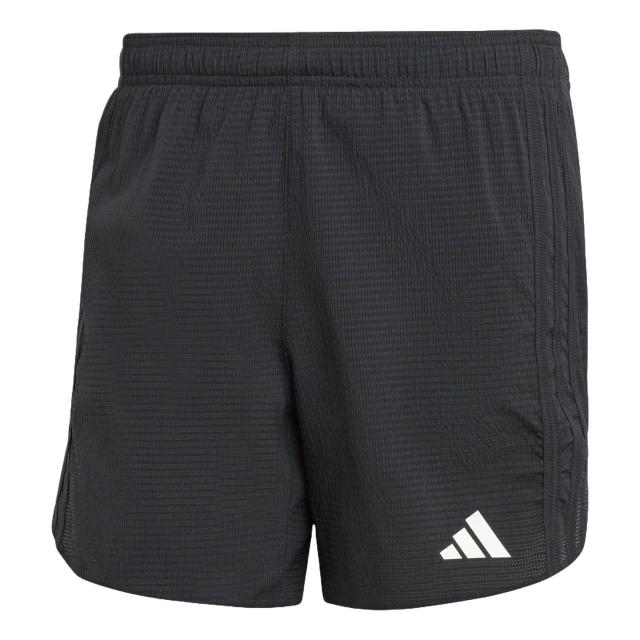 adidas Move For The Planet Shorts Asia Sizing 'Black' IK4972