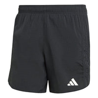 adidas Move For The Planet Shorts Asia Sizing 'Black' IK4972