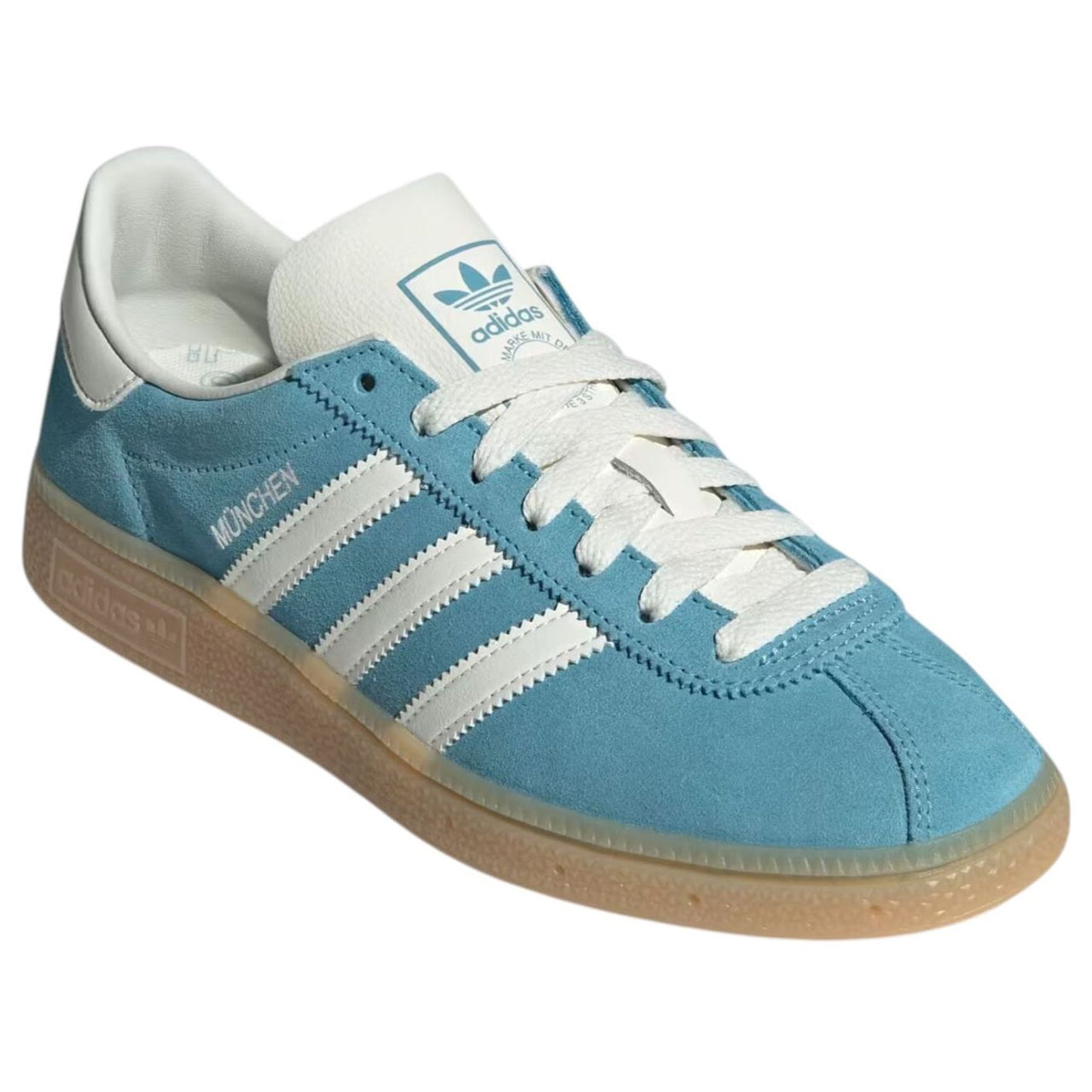 (WMNS) adidas Muenchen 'Preloved Blue' JS3991