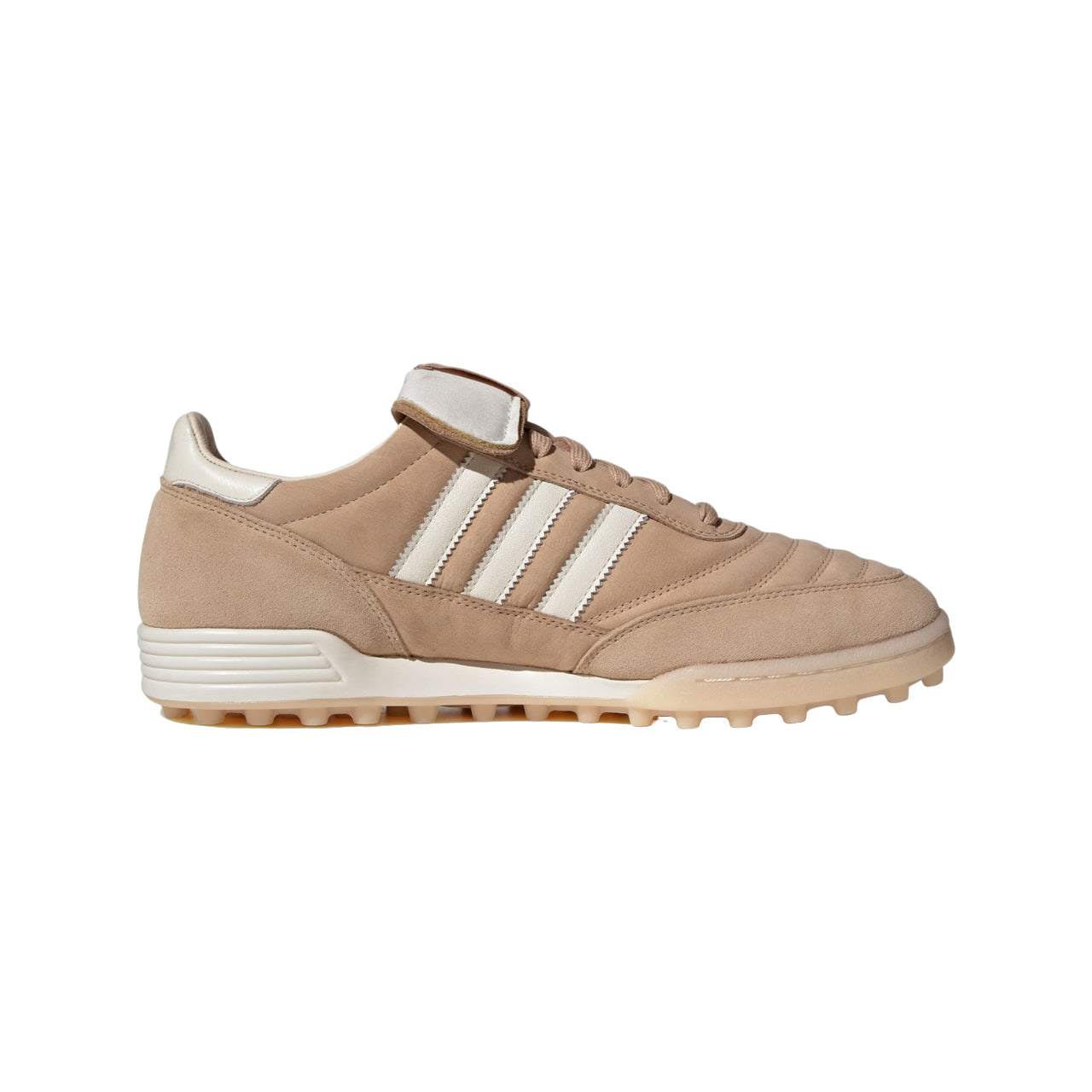 adidas Mundial Team 'Magic Beige Off White' IE9028